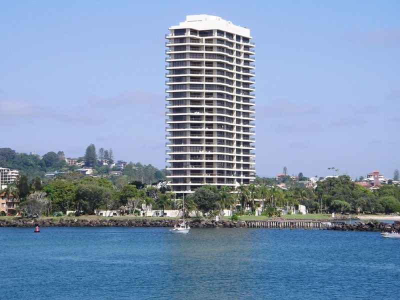 Tweed Heads NSW 2485