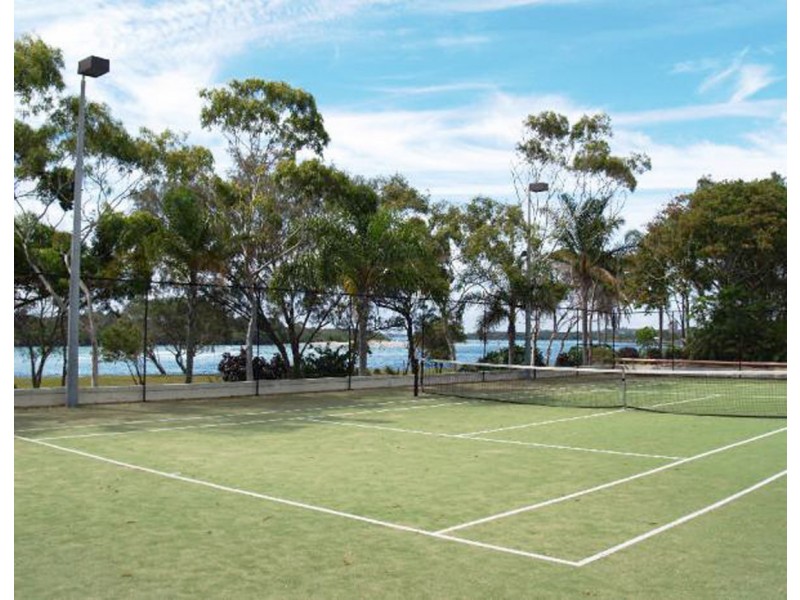 Tweed Heads NSW 2485