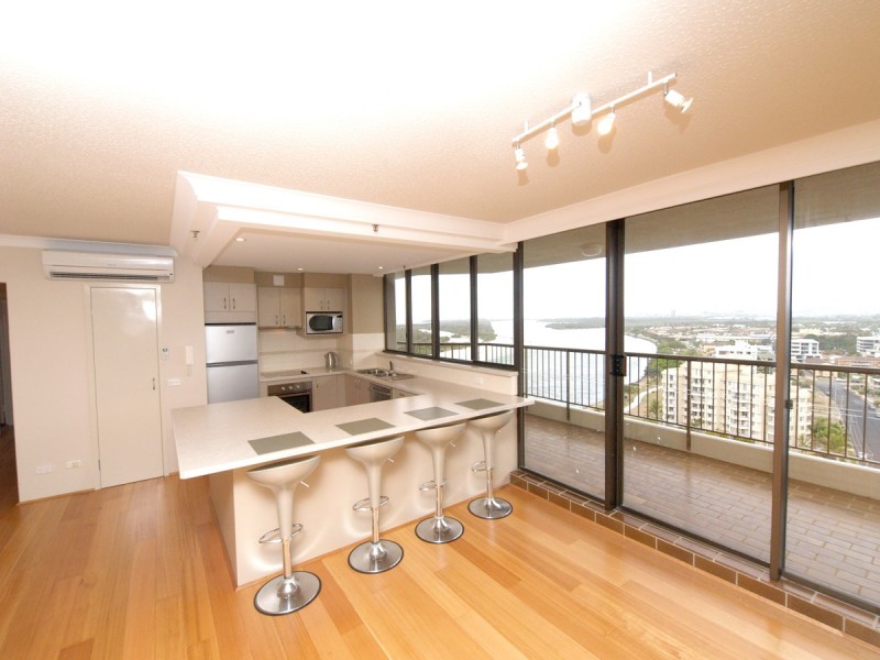 Tweed Heads NSW 2485