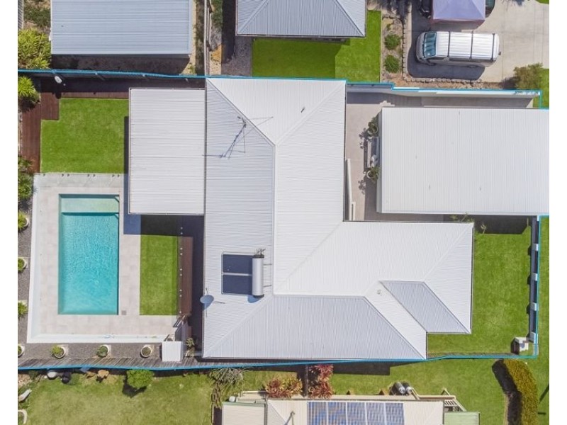 3 Park Street, Tweed Heads NSW 2485