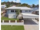 3 Park Street, Tweed Heads NSW 2485