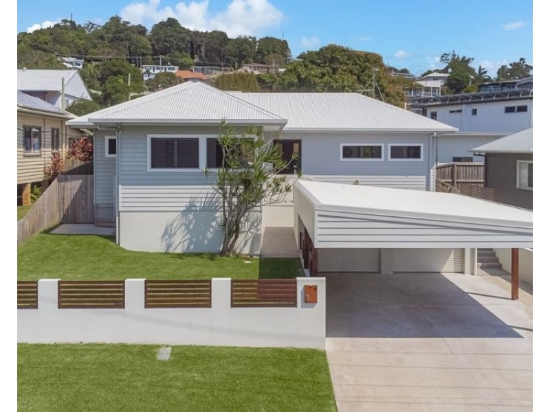 3 Park Street, Tweed Heads NSW 2485