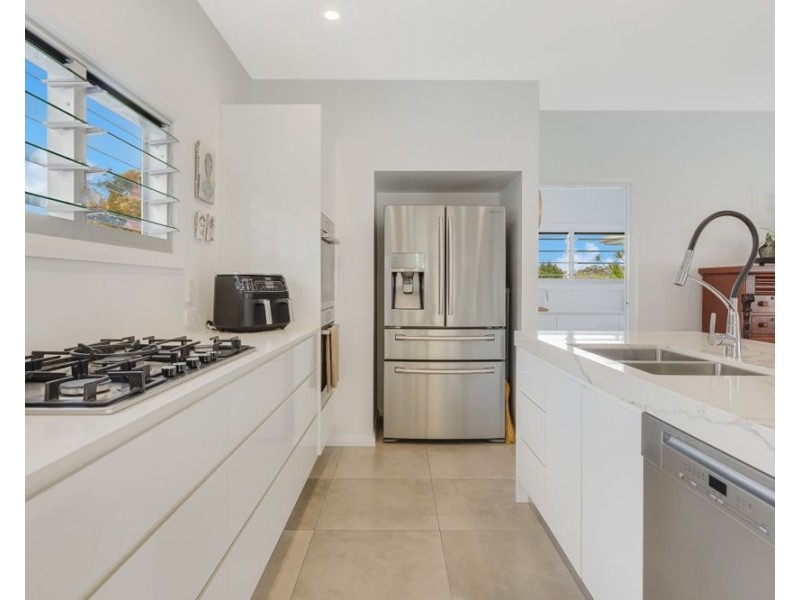 3 Park Street, Tweed Heads NSW 2485