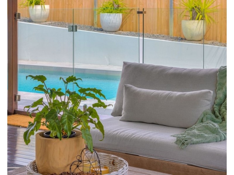 3 Park Street, Tweed Heads NSW 2485