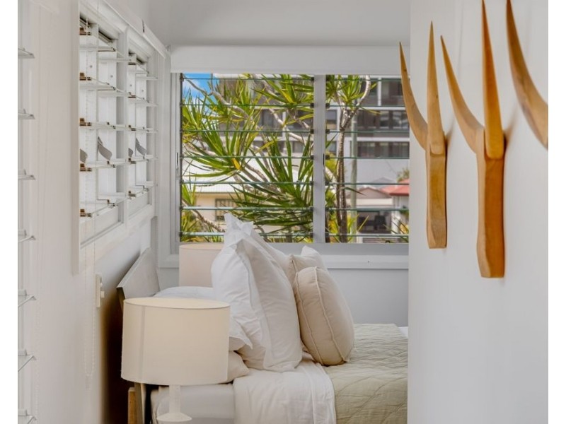 3 Park Street, Tweed Heads NSW 2485