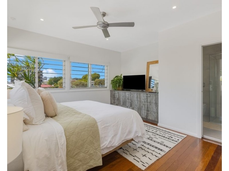 3 Park Street, Tweed Heads NSW 2485