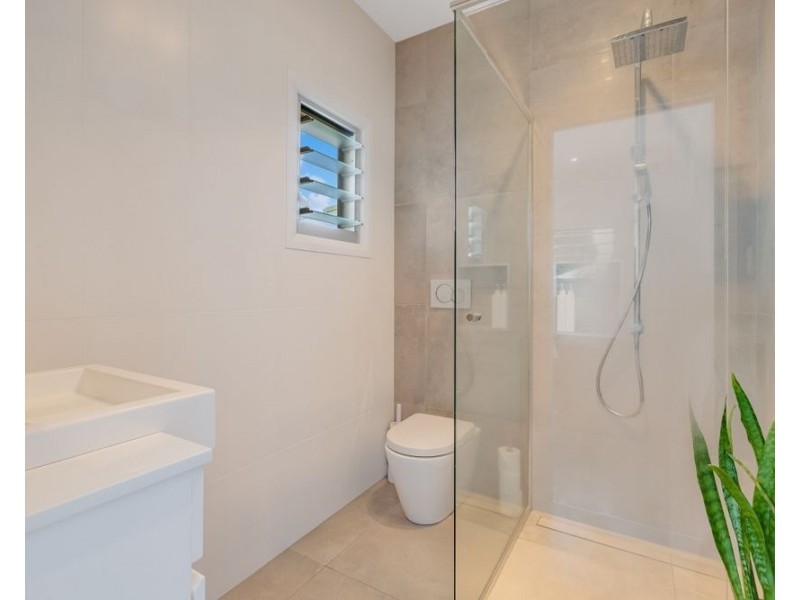 3 Park Street, Tweed Heads NSW 2485