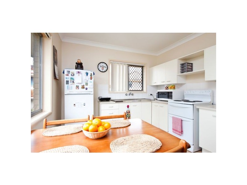 7/193 Kennedy Drive, Tweed Heads West NSW 2485