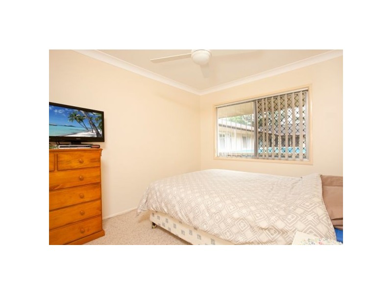 7/193 Kennedy Drive, Tweed Heads West NSW 2485