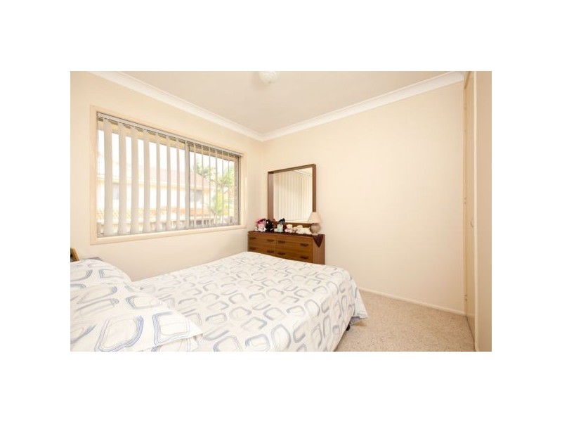 7/193 Kennedy Drive, Tweed Heads West NSW 2485