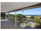 Banora Point NSW 2486