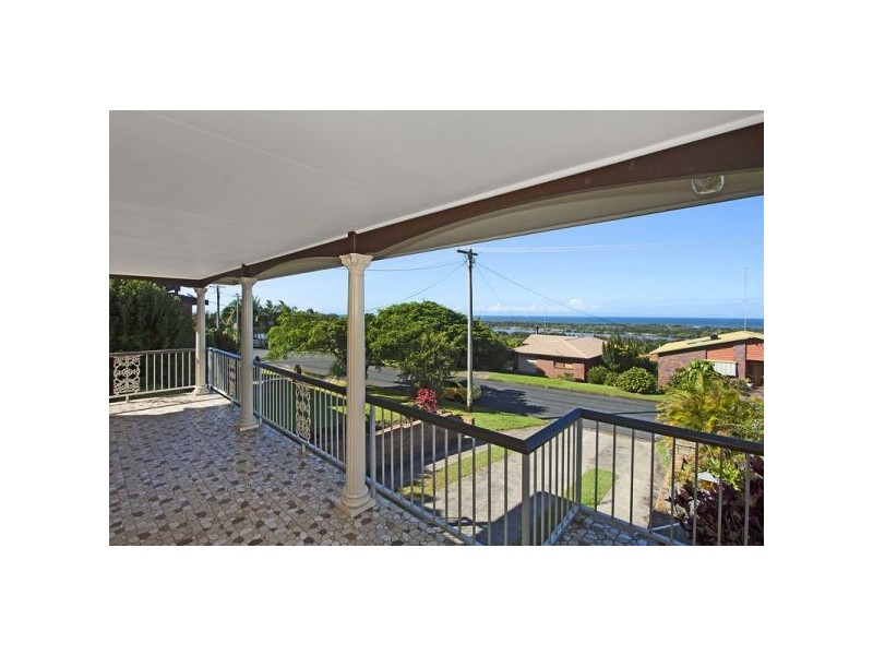 Banora Point NSW 2486