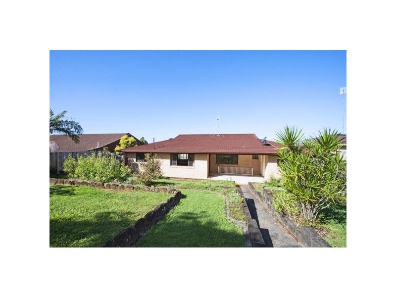 Banora Point NSW 2486