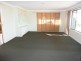 Banora Point NSW 2486