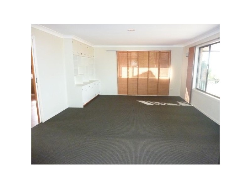 Banora Point NSW 2486