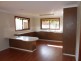 Banora Point NSW 2486