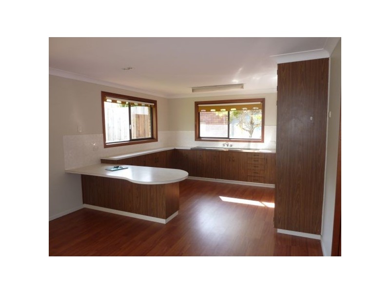 Banora Point NSW 2486