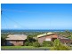 Banora Point NSW 2486