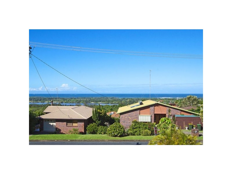 Banora Point NSW 2486