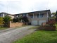 Banora Point NSW 2486