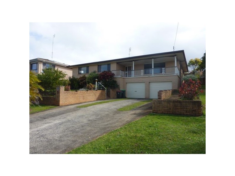 Banora Point NSW 2486