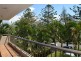 2/20 Boundary Street,, Tweed Heads NSW 2485