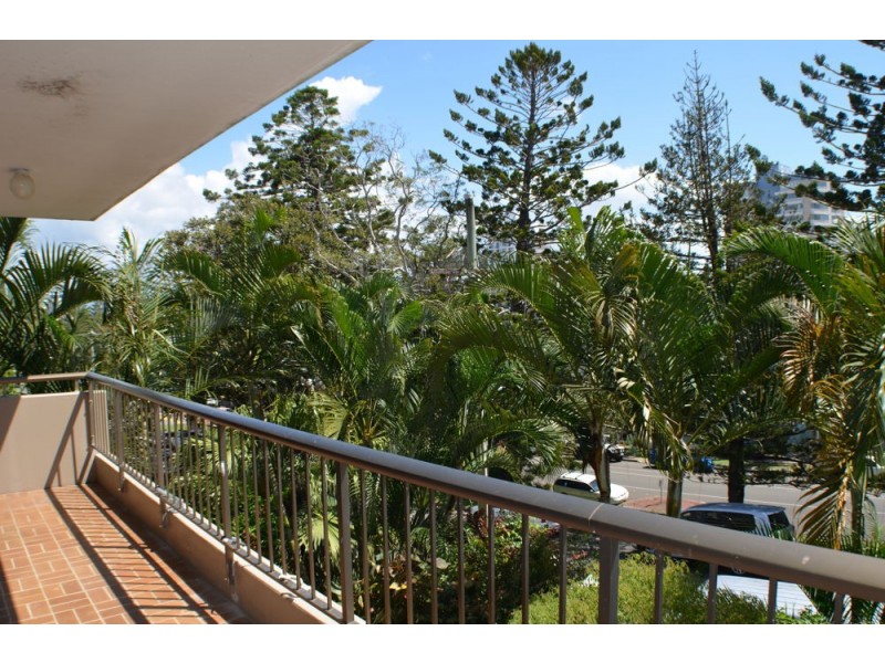 2/20 Boundary Street,, Tweed Heads NSW 2485