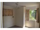 2/20 Boundary Street,, Tweed Heads NSW 2485