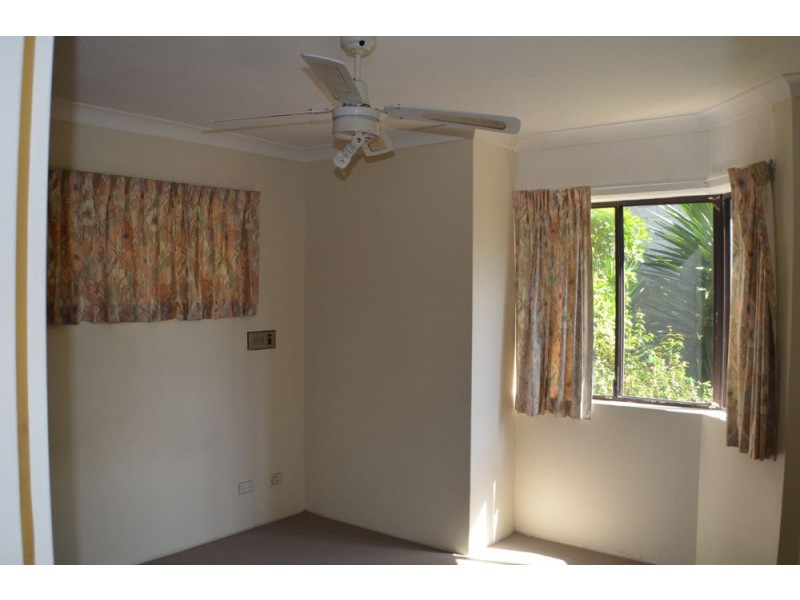 2/20 Boundary Street,, Tweed Heads NSW 2485