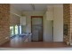 2/20 Boundary Street,, Tweed Heads NSW 2485