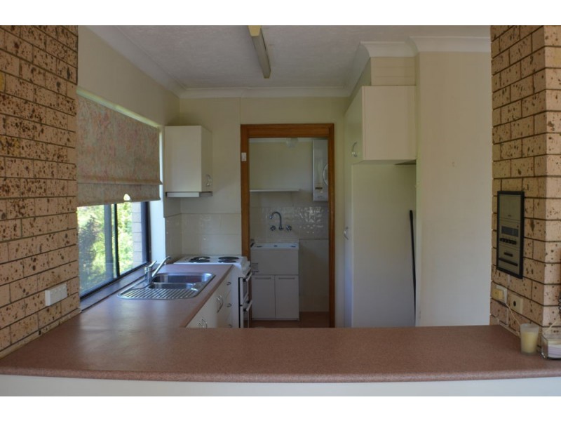 2/20 Boundary Street,, Tweed Heads NSW 2485