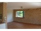 2/20 Boundary Street,, Tweed Heads NSW 2485