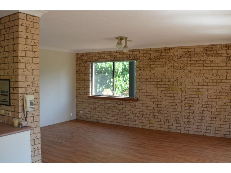 2/20 Boundary Street,, Tweed Heads NSW 2485