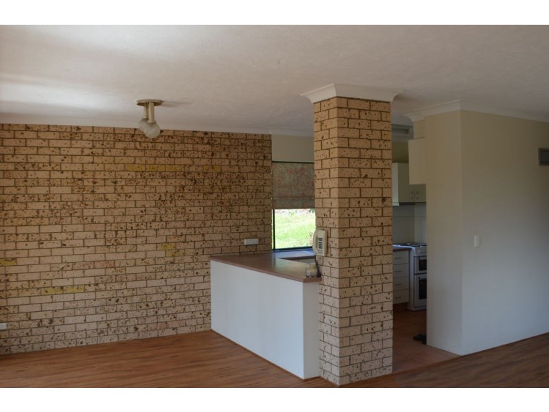 2/20 Boundary Street,, Tweed Heads NSW 2485