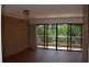 2/20 Boundary Street,, Tweed Heads NSW 2485