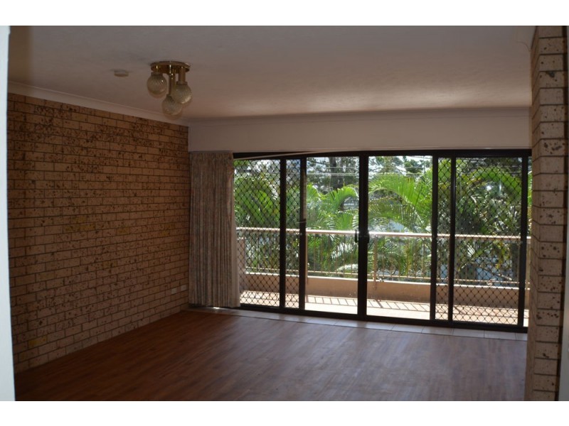 2/20 Boundary Street,, Tweed Heads NSW 2485