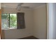 2/20 Boundary Street,, Tweed Heads NSW 2485