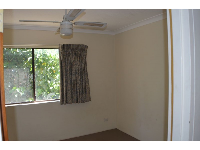 2/20 Boundary Street,, Tweed Heads NSW 2485