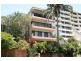 2/20 Boundary Street,, Tweed Heads NSW 2485