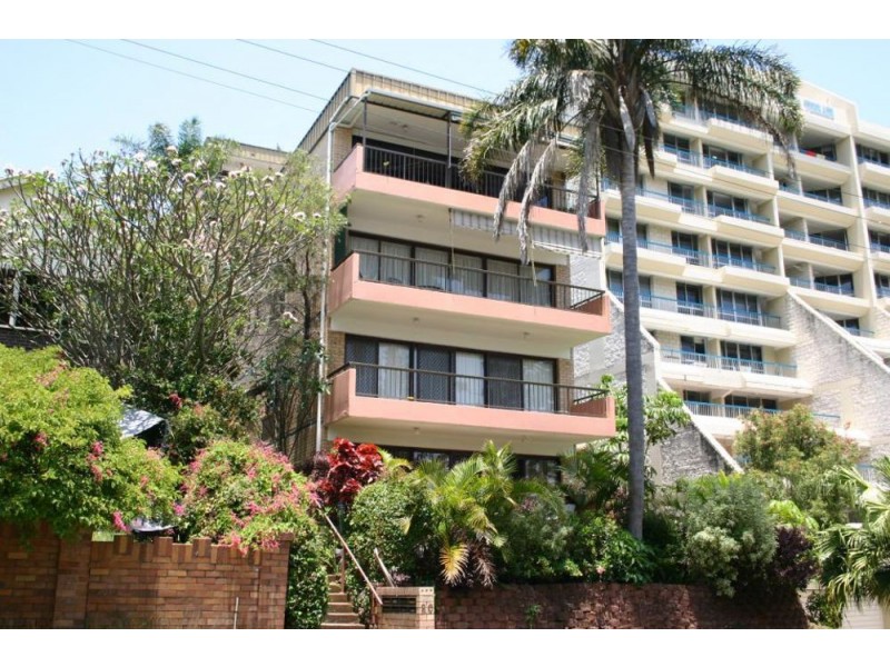 2/20 Boundary Street,, Tweed Heads NSW 2485