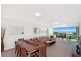 106  Kirra Surf Apartments, Creek Street, Kirra QLD 4225