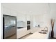 106  Kirra Surf Apartments, Creek Street, Kirra QLD 4225