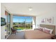 106  Kirra Surf Apartments, Creek Street, Kirra QLD 4225