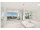 106  Kirra Surf Apartments, Creek Street, Kirra QLD 4225