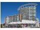 106  Kirra Surf Apartments, Creek Street, Kirra QLD 4225