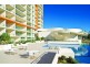106  Kirra Surf Apartments, Creek Street, Kirra QLD 4225