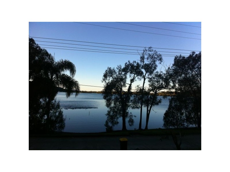 110 Broadwater Esp, Bilambil Heights NSW 2486