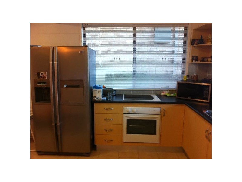 110 Broadwater Esp, Bilambil Heights NSW 2486