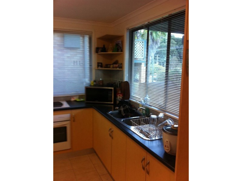 110 Broadwater Esp, Bilambil Heights NSW 2486