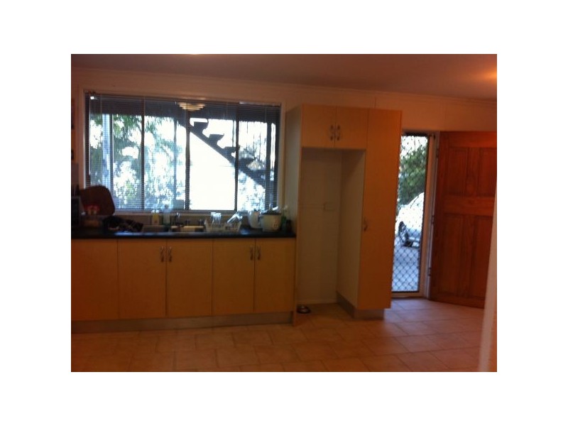 110 Broadwater Esp, Bilambil Heights NSW 2486